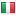 insportline.eu is hosted in Italy